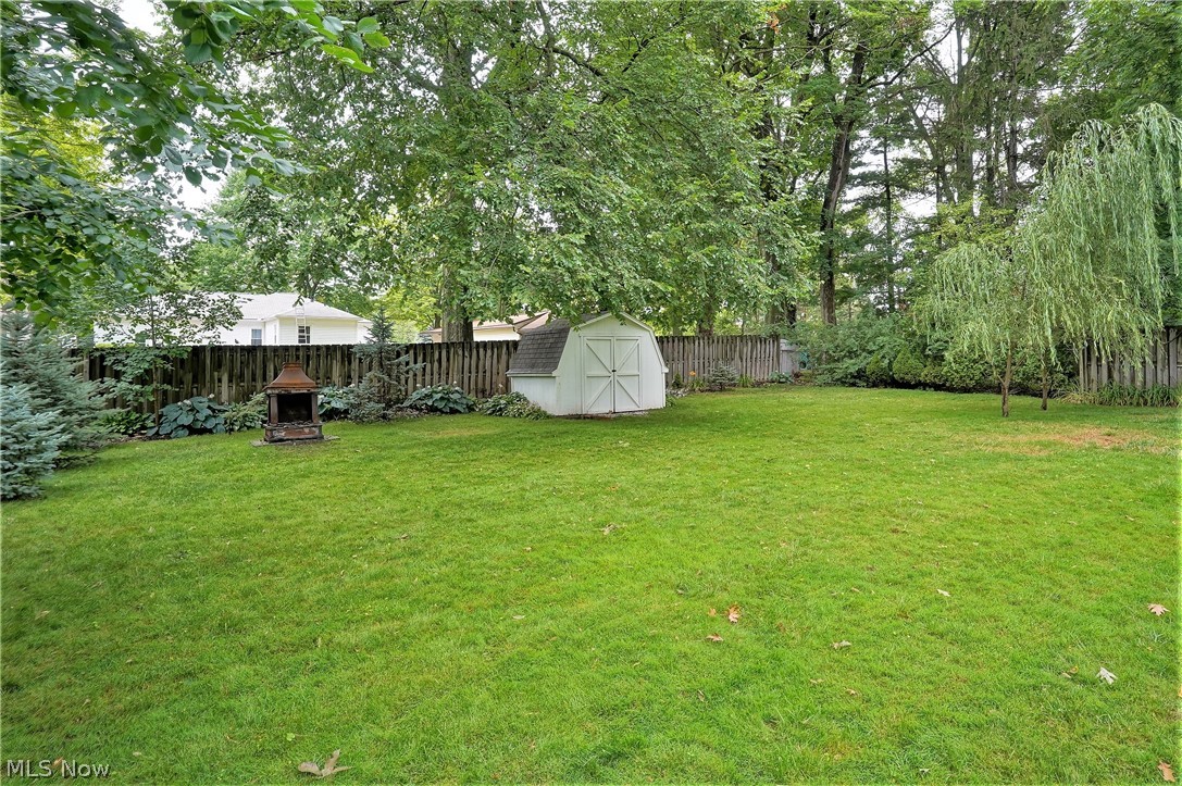 Oak Tree Sub - Residential