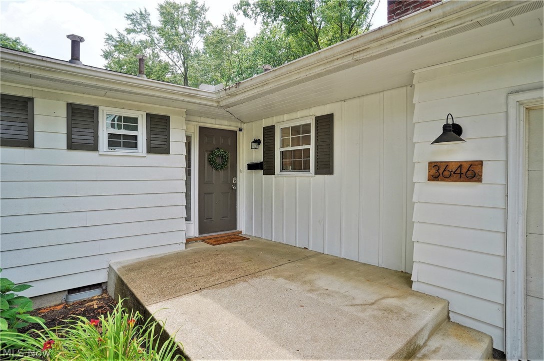 Oak Tree Sub - Residential