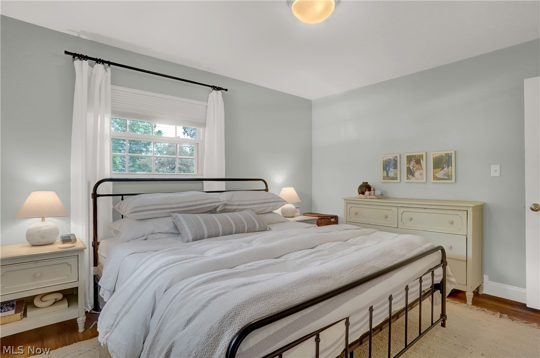 Oak Tree Sub - Residential