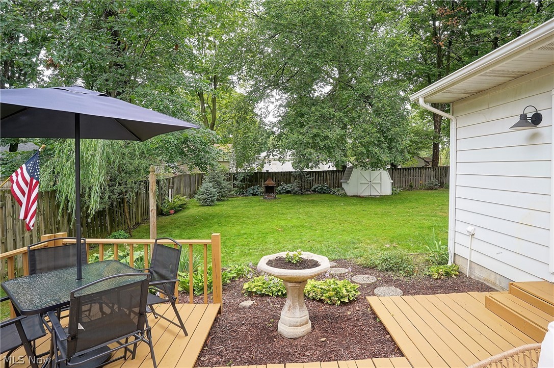 Oak Tree Sub - Residential