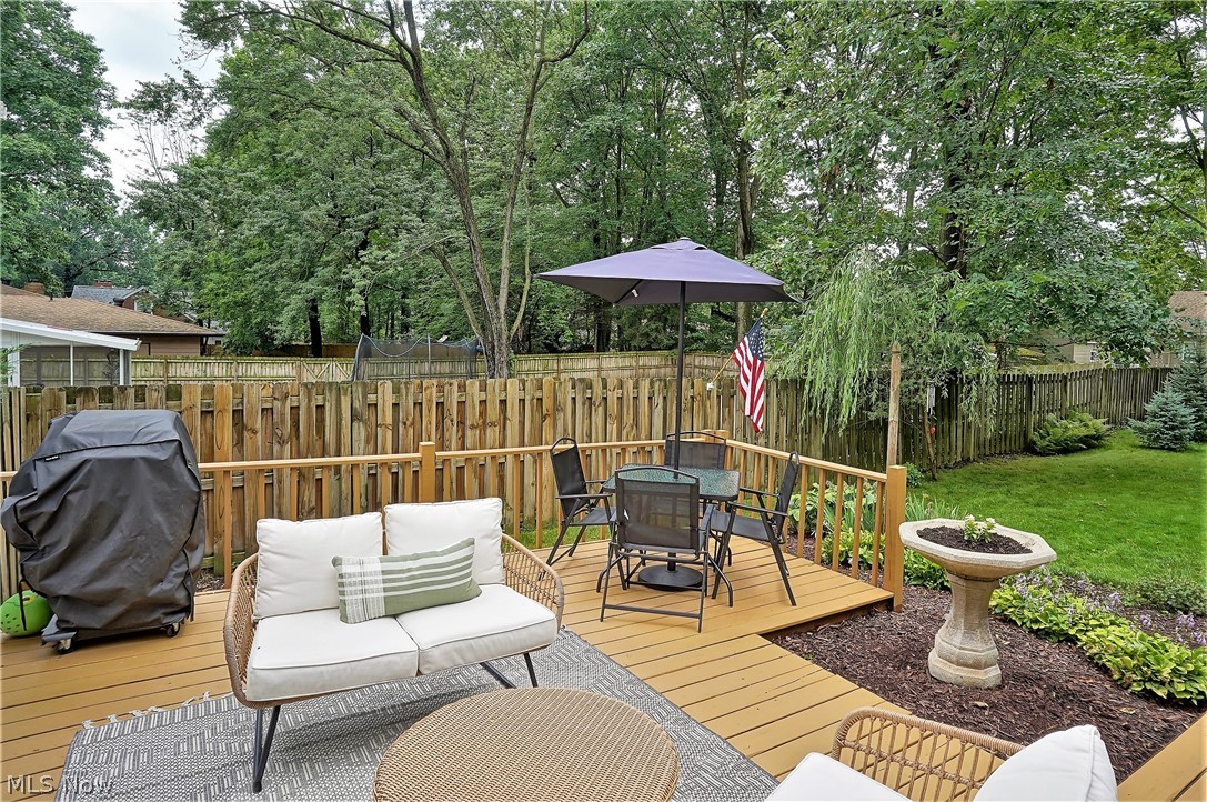 Oak Tree Sub - Residential