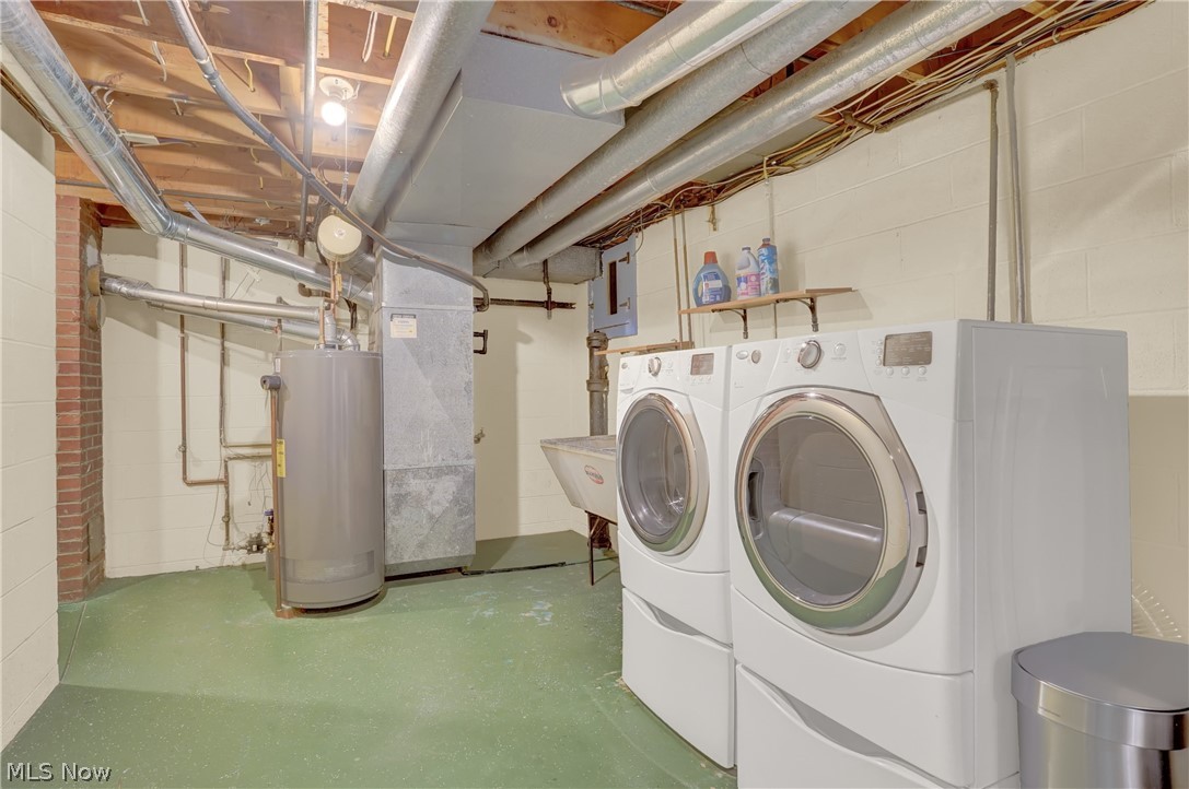 Oak Tree Sub - Residential