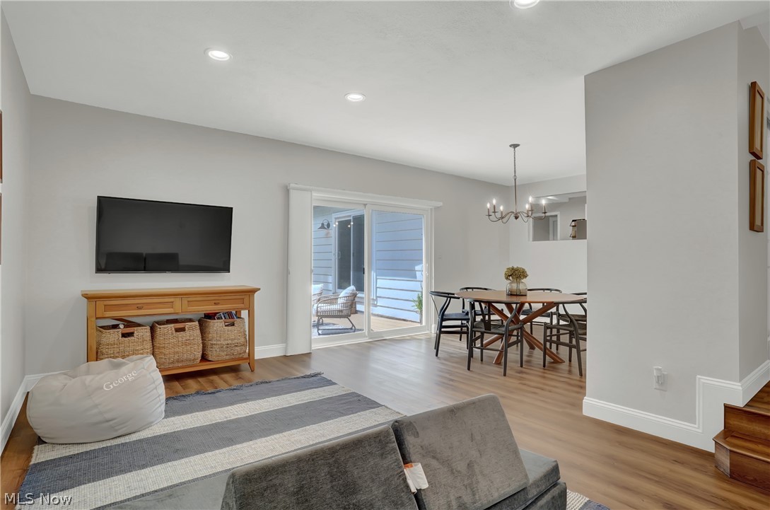 Oak Tree Sub - Residential