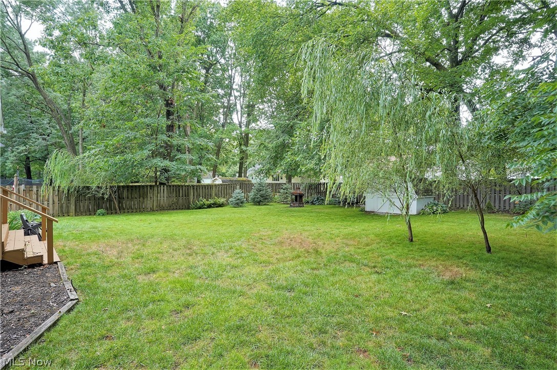 Oak Tree Sub - Residential