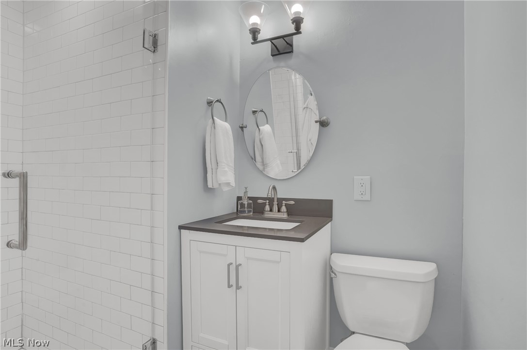 Oak Tree Sub - Residential