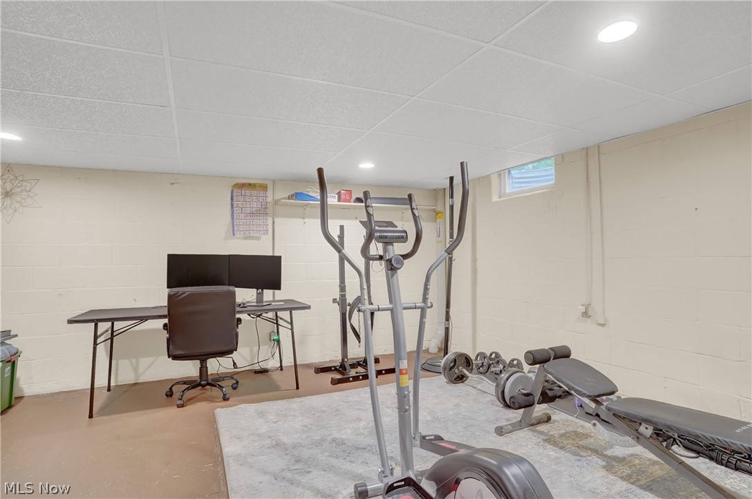 Oak Tree Sub - Residential