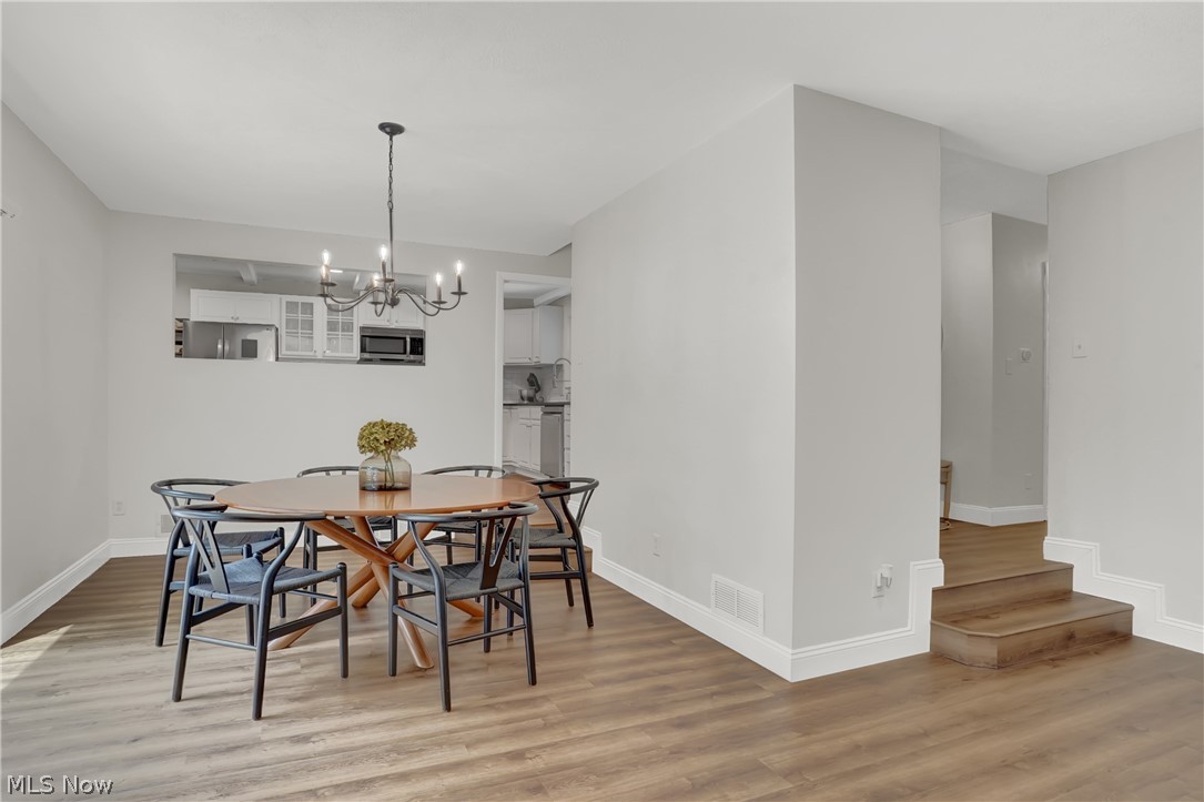 Oak Tree Sub - Residential