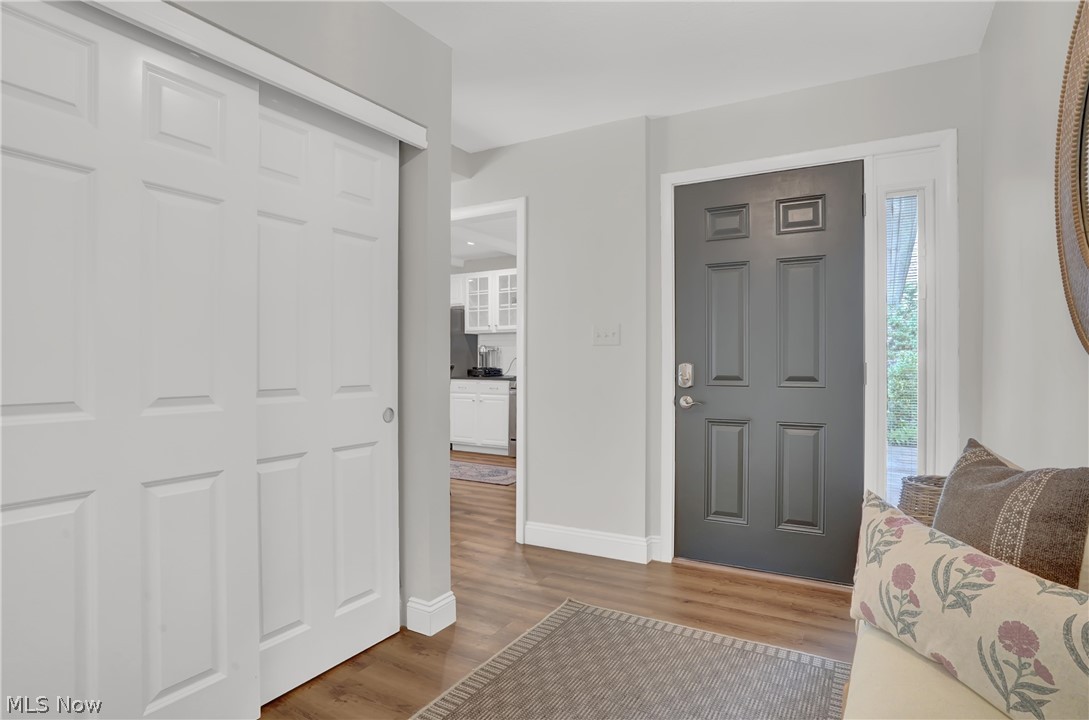 Oak Tree Sub - Residential