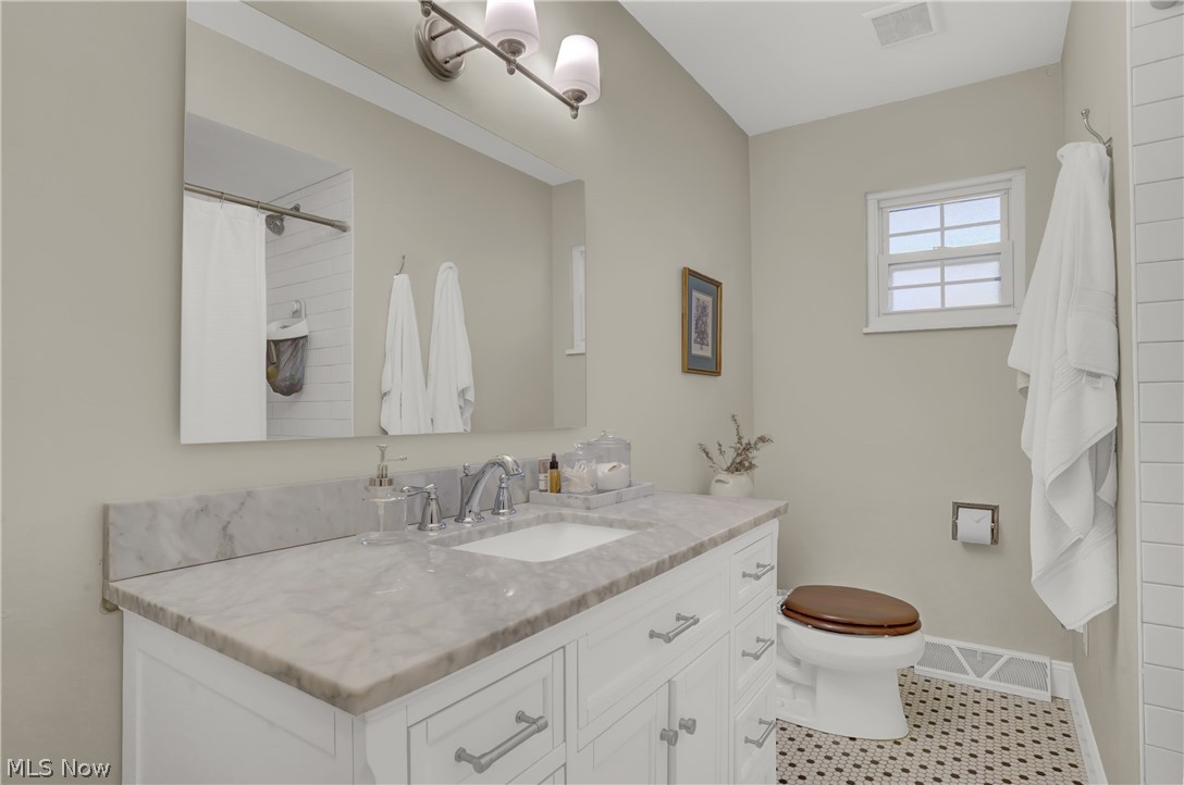 Oak Tree Sub - Residential