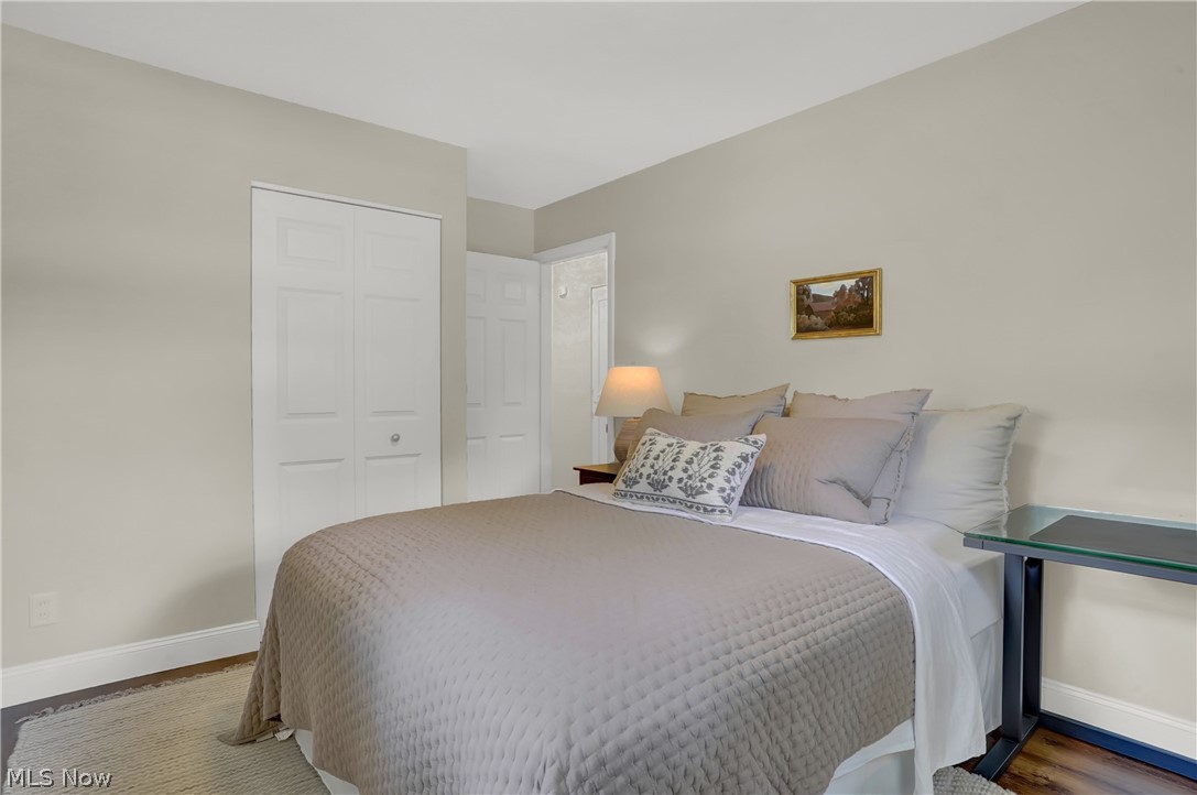 Oak Tree Sub - Residential