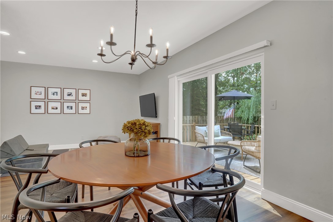 Oak Tree Sub - Residential