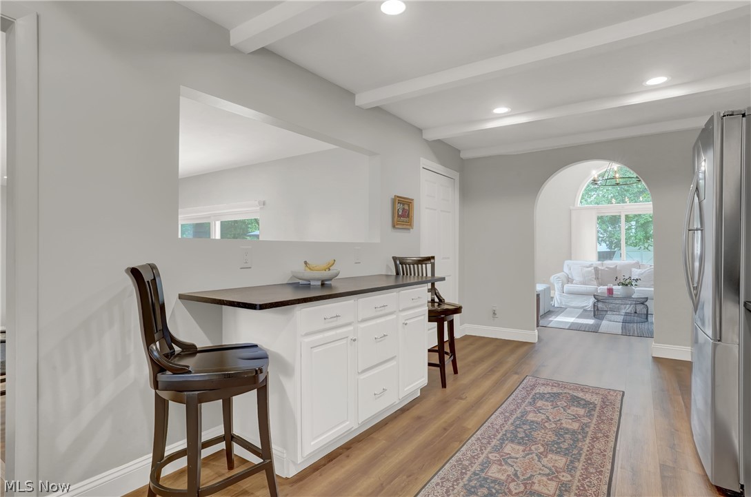 Oak Tree Sub - Residential