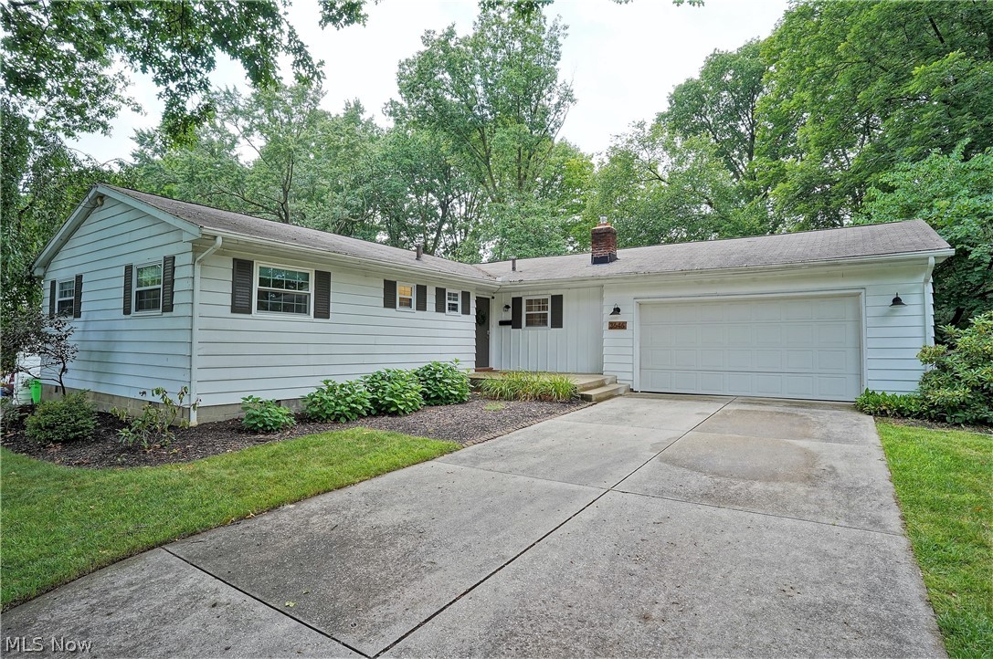 Oak Tree Sub - Residential