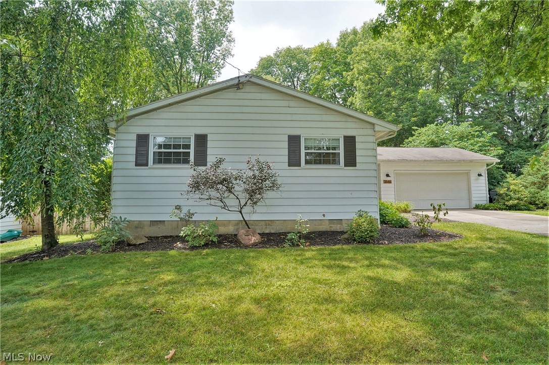 Oak Tree Sub - Residential