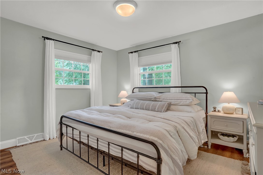 Oak Tree Sub - Residential