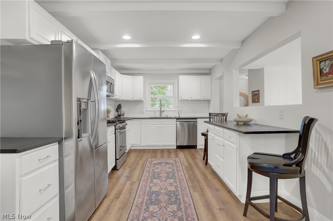 Oak Tree Sub - Residential