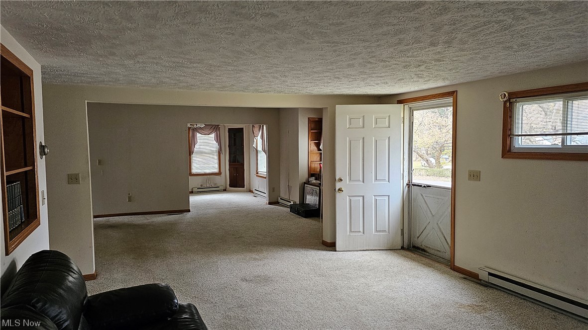 Village/North Kingsville - Residential