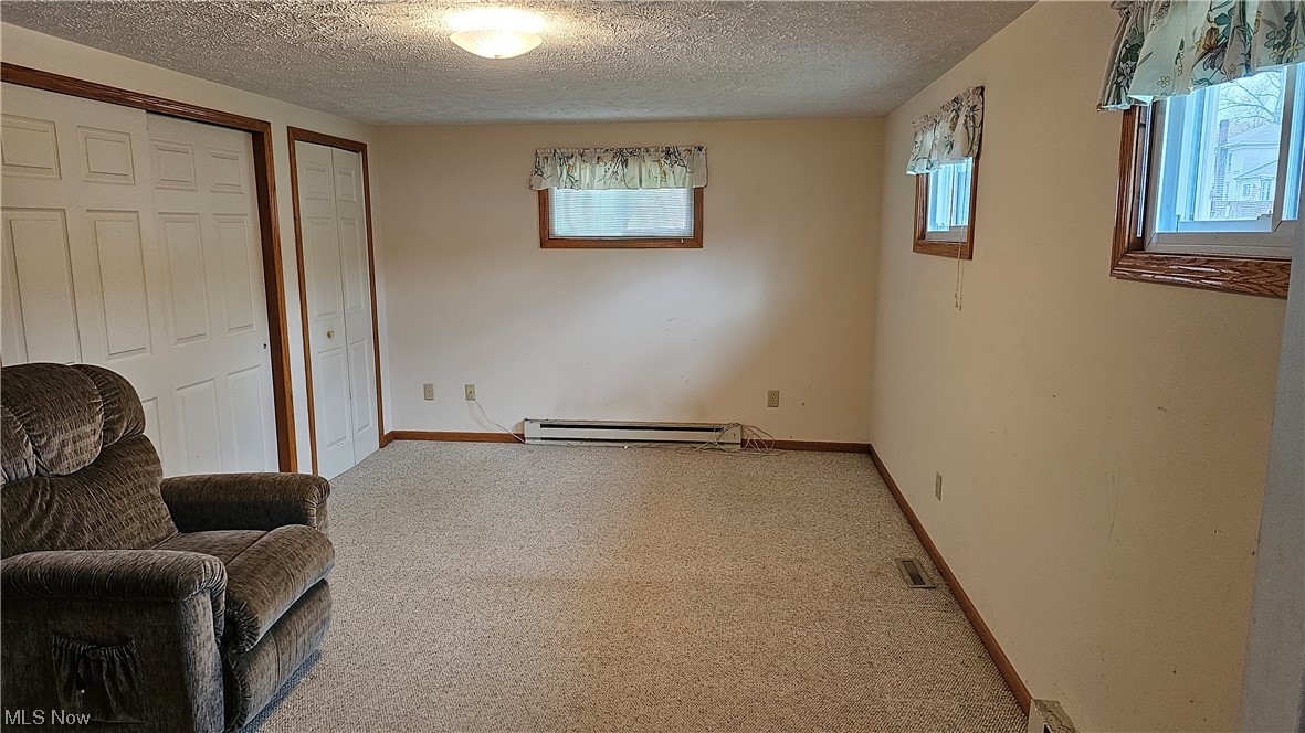 Village/North Kingsville - Residential