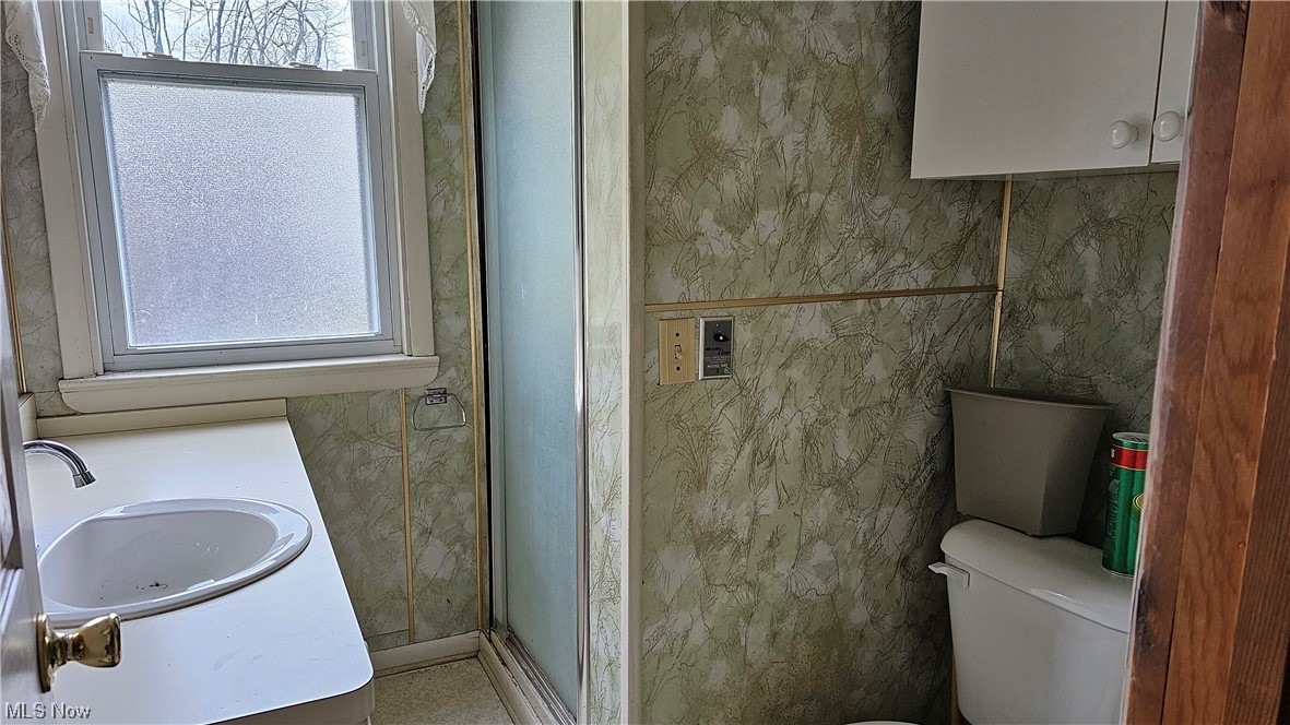 Village/North Kingsville - Residential