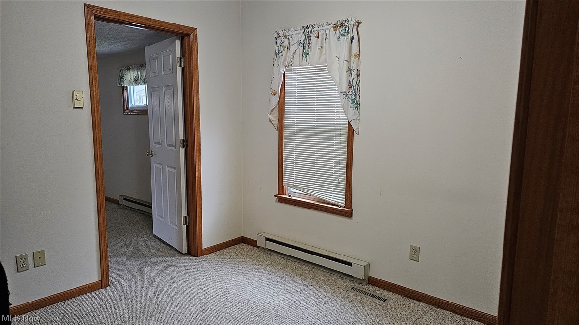 Village/North Kingsville - Residential