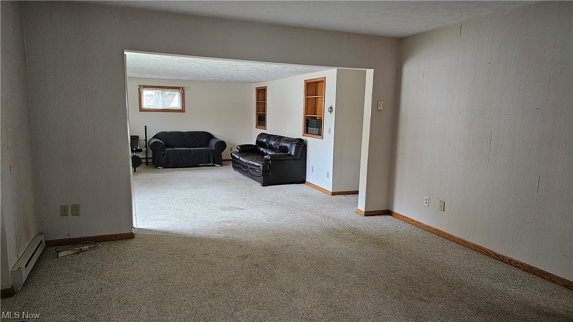 Village/North Kingsville - Residential