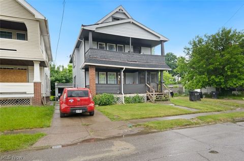 Duplex in Cleveland OH 3550 113th Street 2.jpg