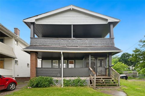 Duplex in Cleveland OH 3550 113th Street.jpg