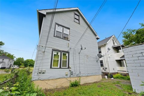 Duplex in Cleveland OH 3550 113th Street 31.jpg