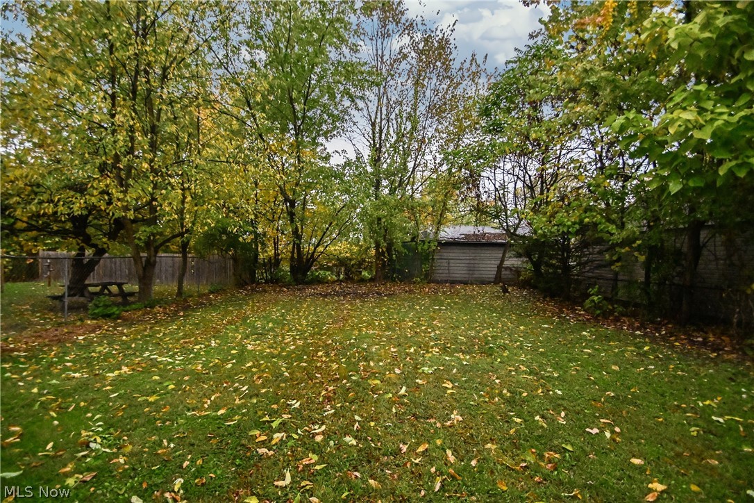 542 Montgomery Street