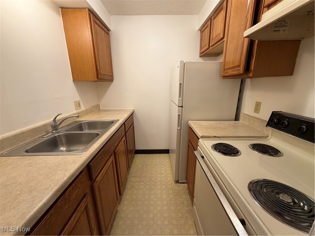 Starlite Estates Allotment #1 - Residential Lease