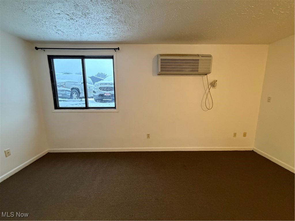 Starlite Estates Allotment #1 - Residential Lease