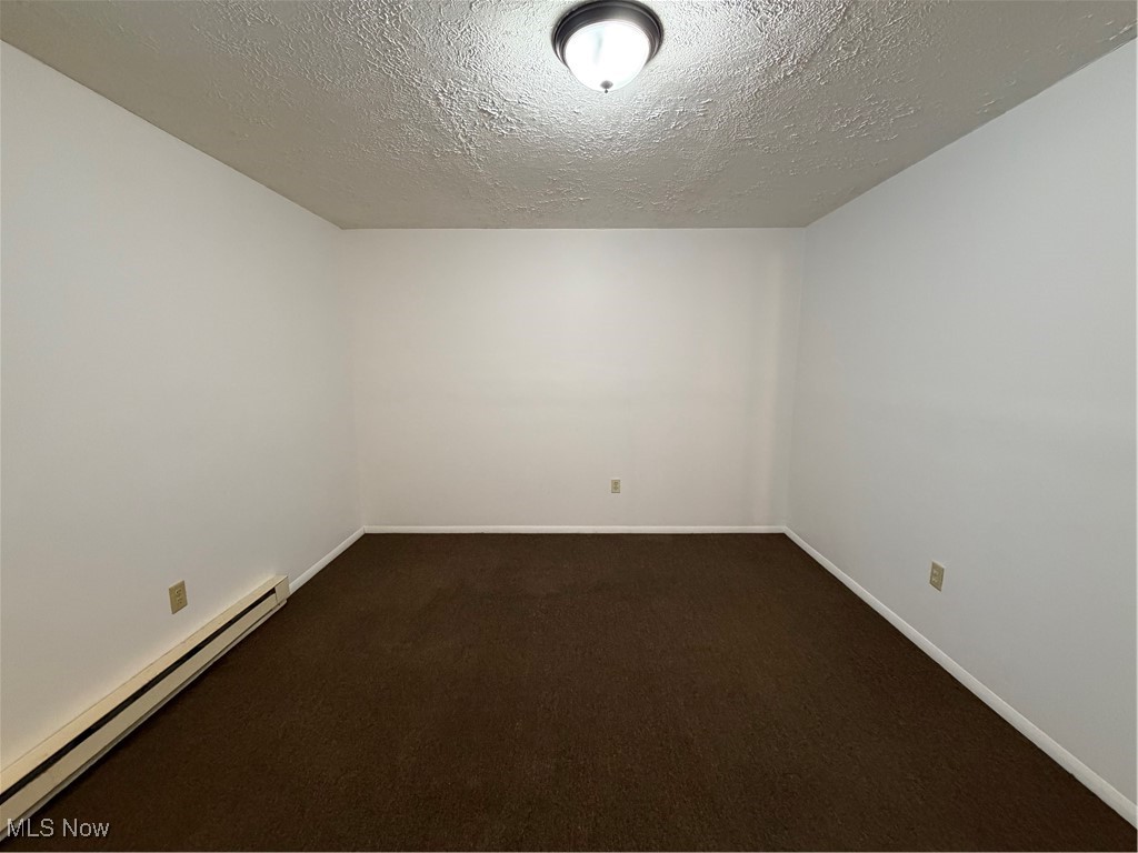 Starlite Estates Allotment #1 - Residential Lease