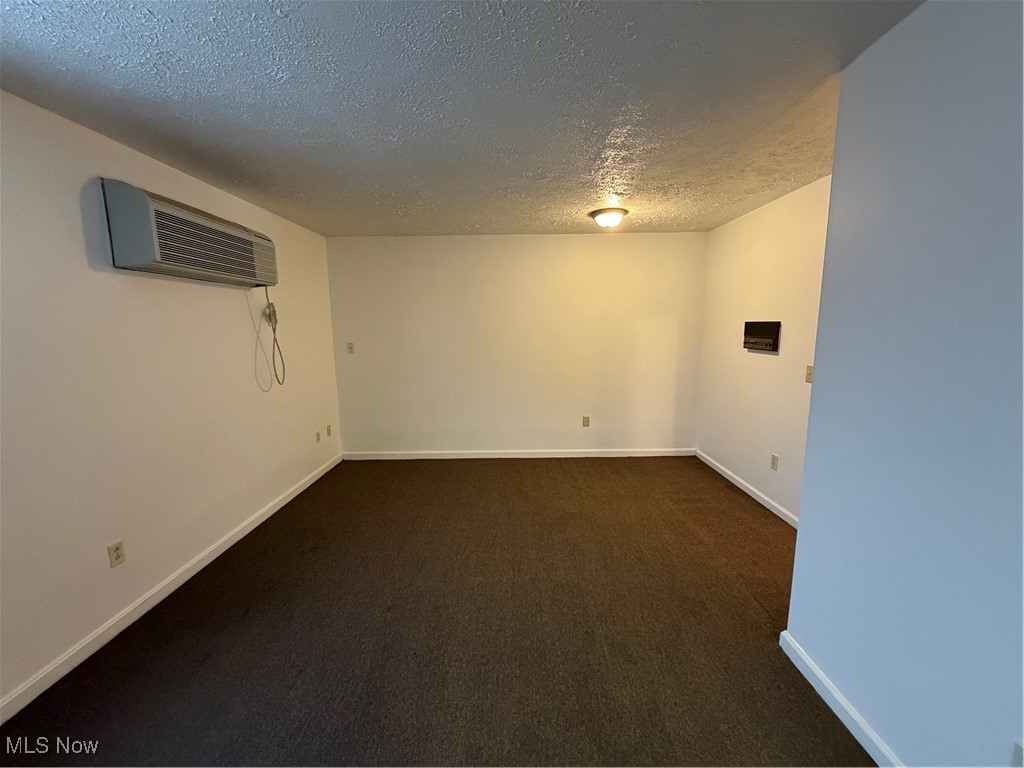 Starlite Estates Allotment #1 - Residential Lease