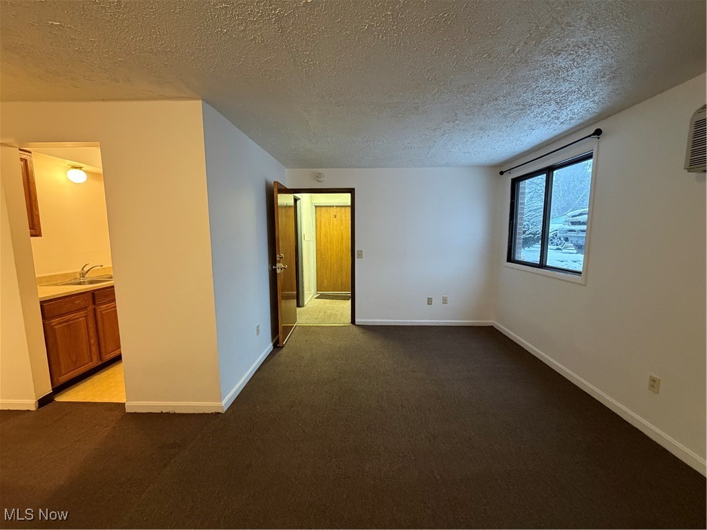 Starlite Estates Allotment #1 - Residential Lease