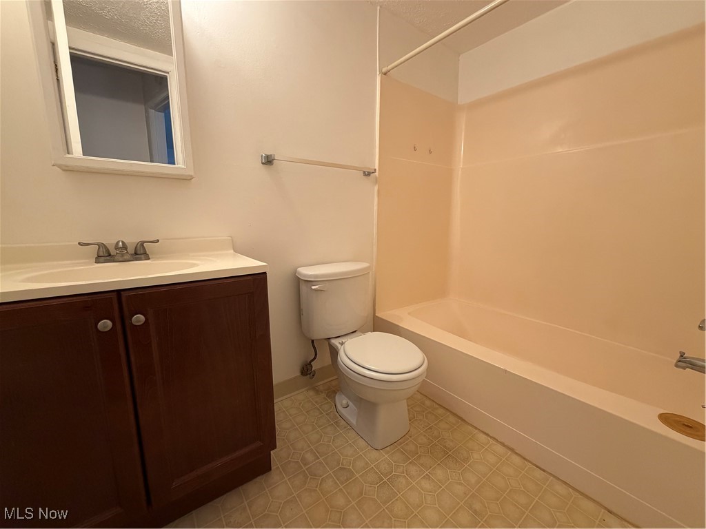 Starlite Estates Allotment #1 - Residential Lease