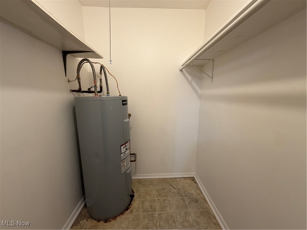 Starlite Estates Allotment #1 - Residential Lease