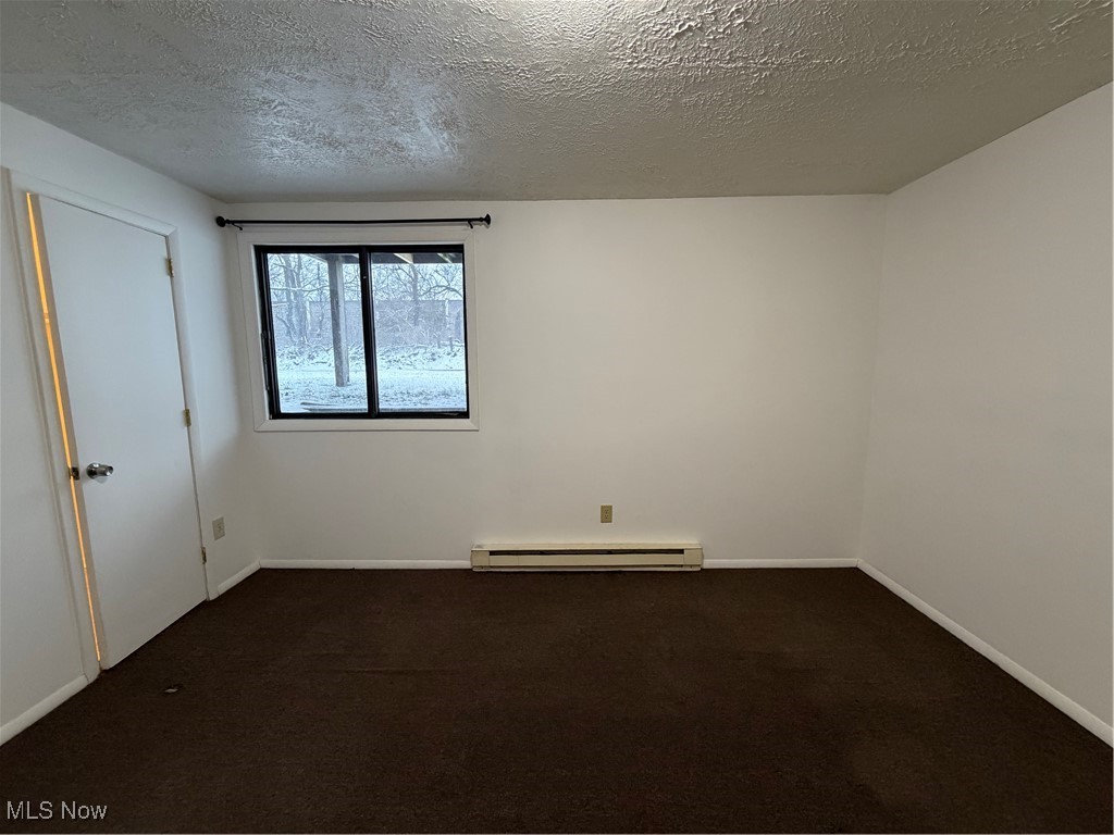 Starlite Estates Allotment #1 - Residential Lease