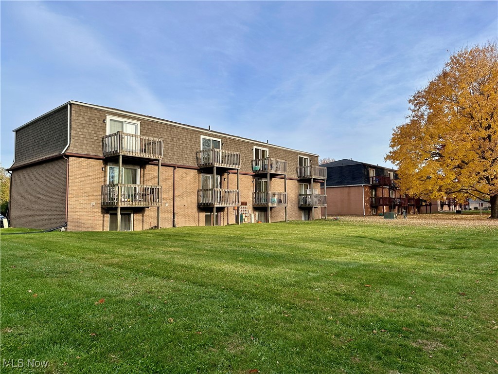 Starlite Estates Allotment #1 - Residential Lease