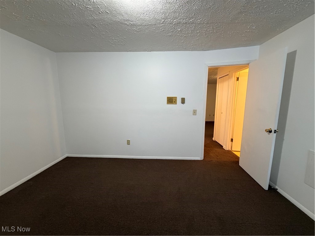 Starlite Estates Allotment #1 - Residential Lease