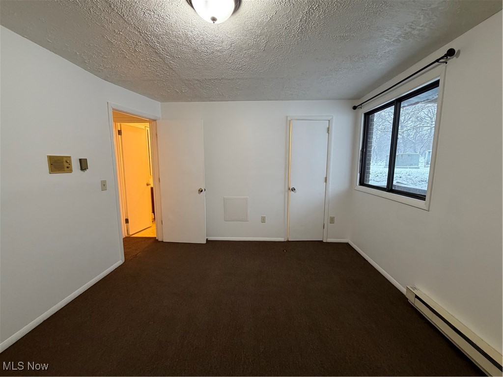 Starlite Estates Allotment #1 - Residential Lease