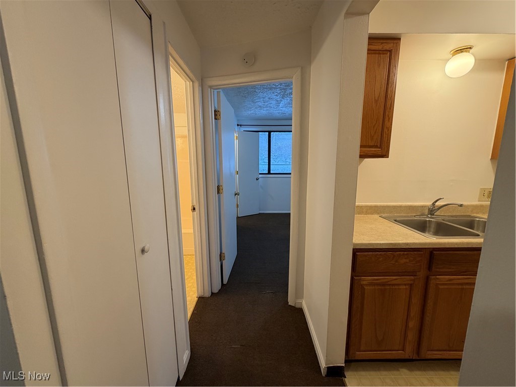 Starlite Estates Allotment #1 - Residential Lease