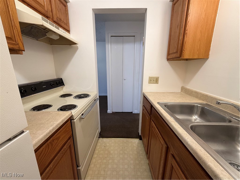 Starlite Estates Allotment #1 - Residential Lease