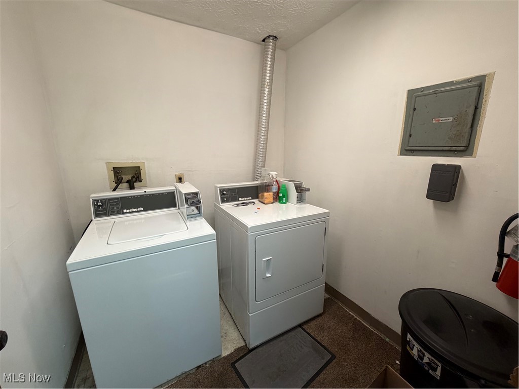 Starlite Estates Allotment #1 - Residential Lease