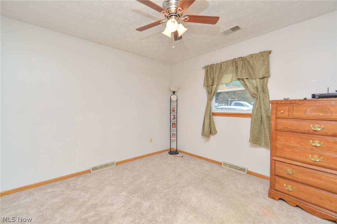 Presidential Estates 01 - Residential