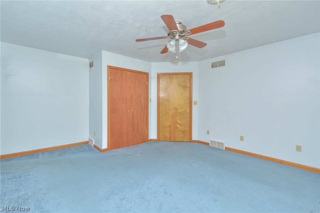 Presidential Estates 01 - Residential