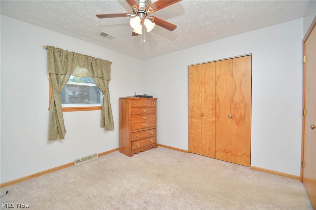 Presidential Estates 01 - Residential