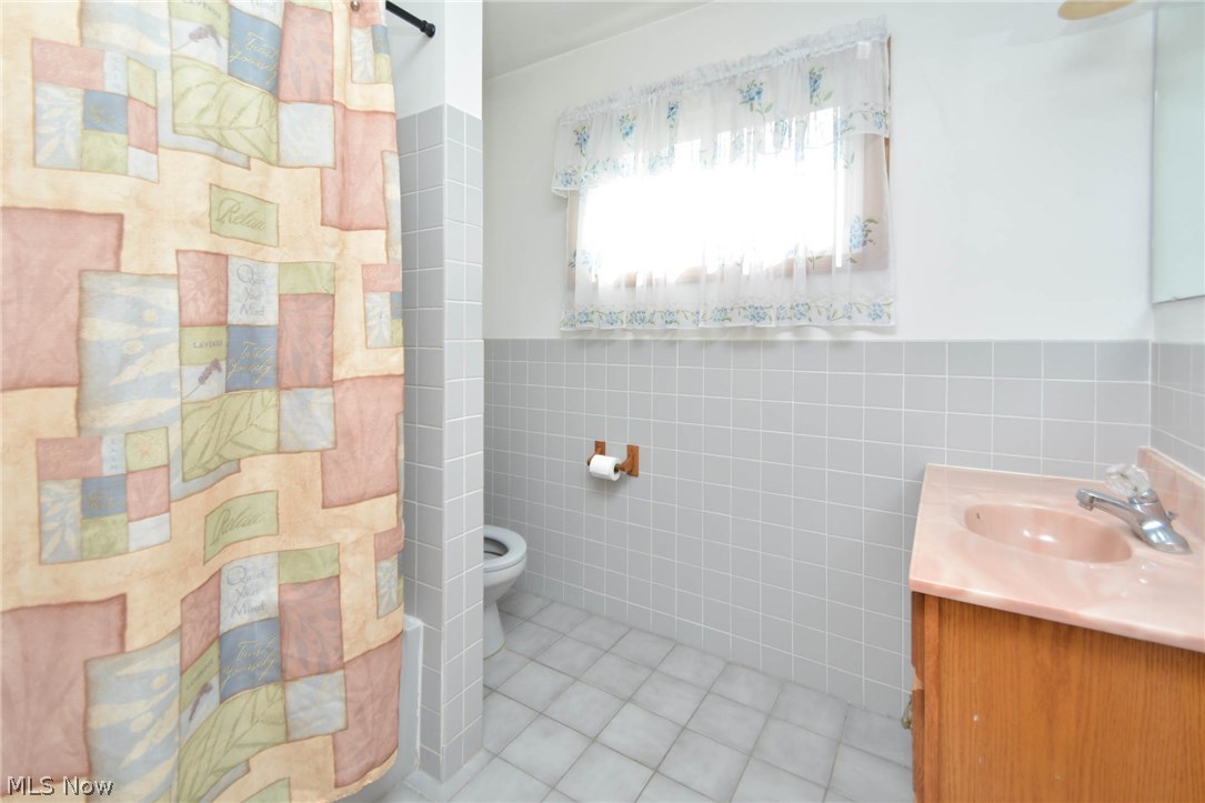 Presidential Estates 01 - Residential