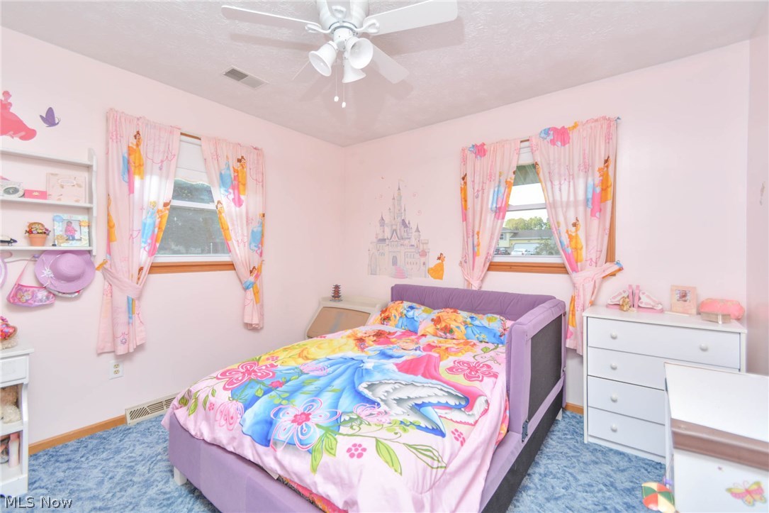 Presidential Estates 01 - Residential