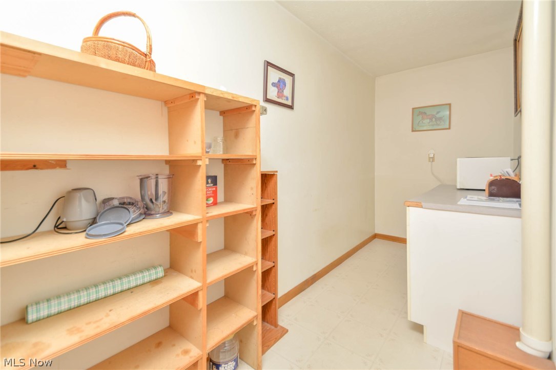 Presidential Estates 01 - Residential