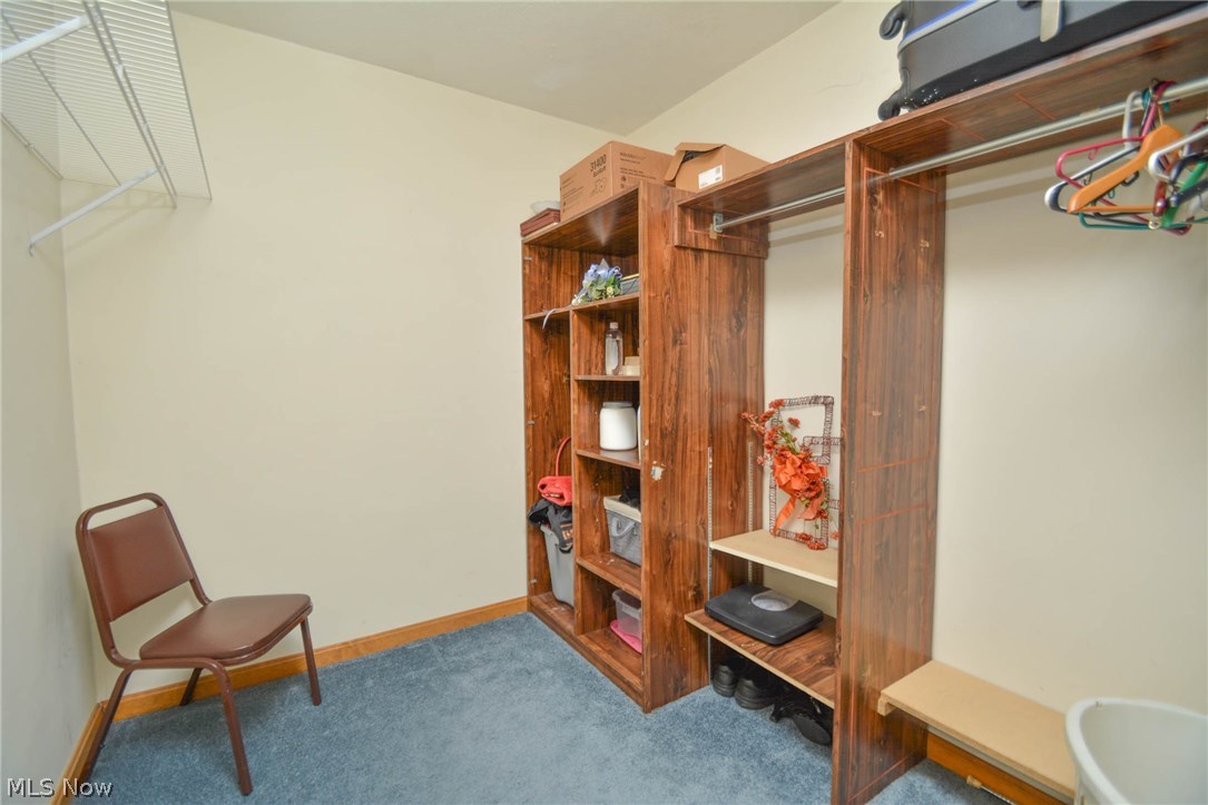 Presidential Estates 01 - Residential